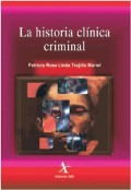 La historia clínica criminal