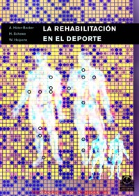 Image of La rehabilitación en el deporte