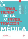 La trastienda de la investigación médica