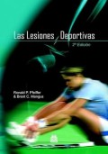 Las lesiones deportivas