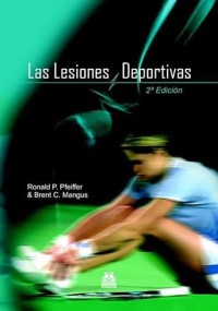 Image of Las lesiones deportivas