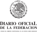 Ley Federal del Trabajo