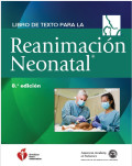 Libro te texto para la reanimación neonatal