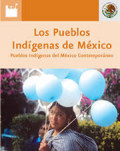 Los pueblos indígenas de México