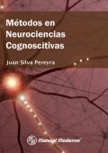 Métodos en neurociencias cognoscitivas
