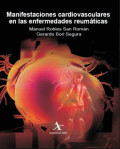 Manifestaciones cardiovasculares en las enfermedades reumática