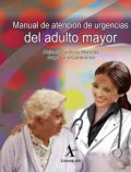 Manual de atención de urgencias del adulto mayor