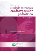 Manual de cuidado intensivo cardiovascular pediátrico