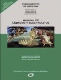 Manual de líquidos y electrolitos
