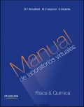 Manual de laboratorios virtuales