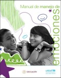 Manual de manejo de emociones
