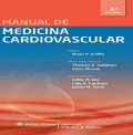 Manual de medicina cardiovascular