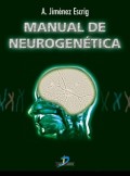 Manual de neurogenética