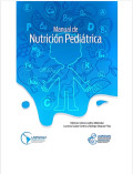 Manual de nutrición pediátrica