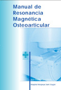 Manual de resonancia magnetica osteoarticular