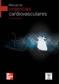 Manual de urgencias cardiovasculares