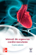 Manual de urgencias cardiovasculares