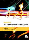 Manual del corredor de competición