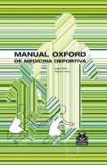 Manual oxford de medicina deportiva