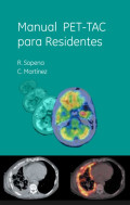 Manual PET-TAC para residentes