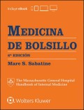 Medicina de bolsillo