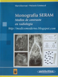 Medios de contraste en radiología