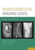 Musculoskeletal Imaging Cases
