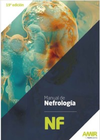 Image of Nefrología
