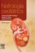 Nefrología pediátrica