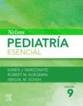 Nelson. Pediatría esencial