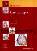 Netter. Cardiología