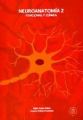 Neuroanatomía 2 : funcional y clínica
