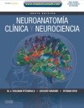 Neuroanatomía clínica y neurociencia