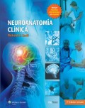 Neuroanatomia clínica