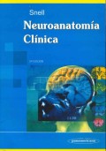 Neuroanatomia clinica
