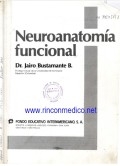 Neuroanatomia funcional