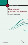 Neurociencia y filosofía del hombre