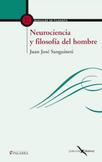 Image of Neurociencia y filosofía del hombre