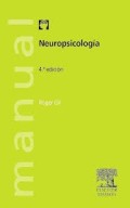 Neuropsicología