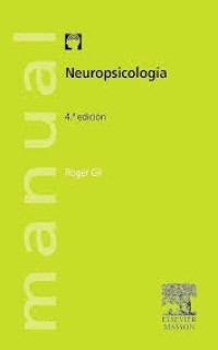 Image of Neuropsicología