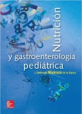 Nutrición y gastroenterología pediátrica