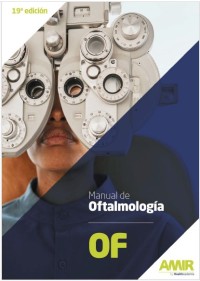 Image of Oftalmología