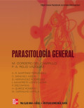 Parasitología general