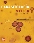 Parasitología médica