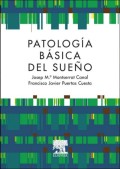 Patología básica del sueño