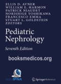 Pediatric nephrology