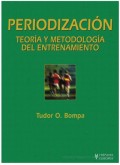 Periodización : teoría y metodología del entrenamiento
