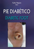Pie diabético = Diabetic foot