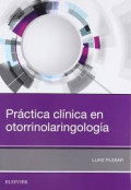 Práctica clínica en otorrinolaringología