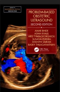 Image of Problem-based obstetric ultrasound